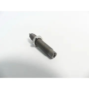 SMC RB0805 Stoßdämpfer