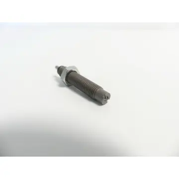 SMC RB0806 Stoßdämpfer