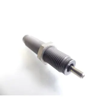 Produktfoto 1 von SMC RBC1007 Stoßdämpfer - ungebraucht! -