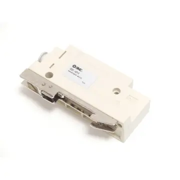Produktfoto 1 von SMC SS5V1-KJP116