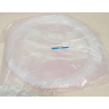 Produktfoto 1 von SMC TPH0425W-20 20mtr. Weich - Polyethylenschlauch