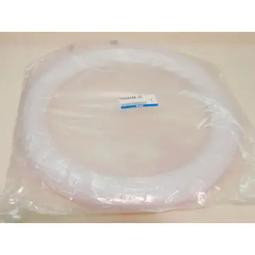 Produktfoto 1 von SMC TPH0806W-20 20mtr. Weich - Polyethylenschlauch