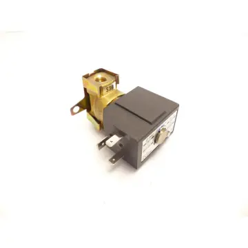 Produktfoto 1 von SMC VX2110 Magnet
