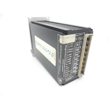 Produktfoto 1 von SNT Electronic SMP 510212250