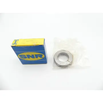 Produktfoto 1 von SNR 51105 Axial Rillenkugellager -ungebraucht-
