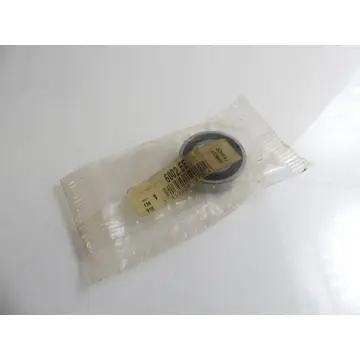 Produktfoto 1 von SNR 6002.EE Rillenkugellager F20 - ungebraucht! -