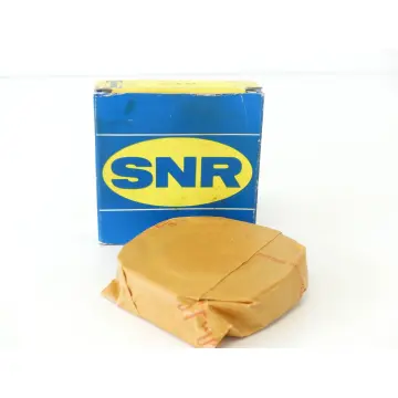 Produktfoto 1 von SNR 6208 EE Rillenkugellager - ungebraucht! -