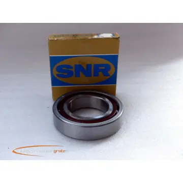 Produktfoto 1 von SNR 7210H DB J74 Kugellager -ungebraucht-