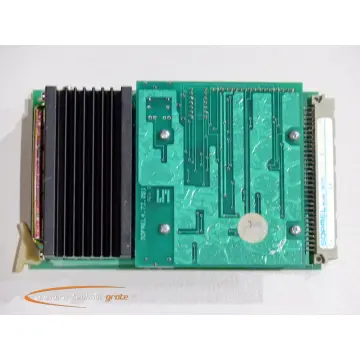 Soprel VMD 48x10/20 Servo Drive