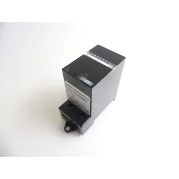 Produktfoto 1 von Saia-Burgess CMB079M4N2N0N00 Id.Nr.: 53100620 Impulszähler SN: 0803100022