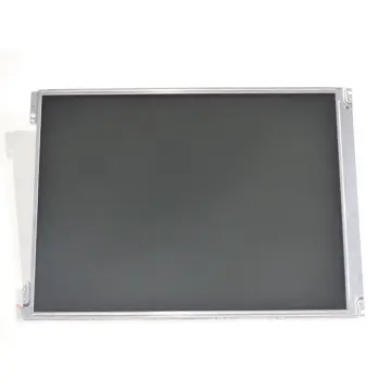 Produktfoto 1 von Samsung LT121SS-105 LCD-Panel 12.1"