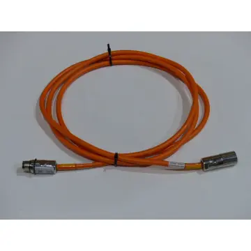 Produktfoto 1 von Sangel MOT61-523-523-002-001 Motorverlängerung ECOVARIO ohne Bremse