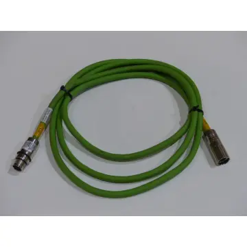 Produktfoto 1 von Sangel INK65-525-525-002.001 ECOVARIO Geberverlängerung M 17