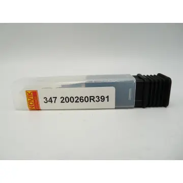Produktfoto 1 von Sandvik 347 200260R391 Formfräser> ungebraucht! <