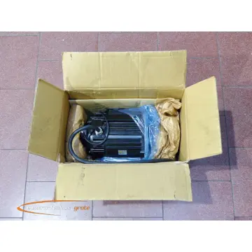 Produktfoto 1 von Sanyo Denki 68ZBM330RXSD4 Servo Motor - ungebraucht! -