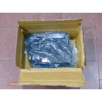 Produktfoto 1 von Sanyo Denki PZ0A100AR42S02 Servo Amplifier - ungebraucht! -