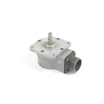 Produktfoto 1 von Sanyo Denki RT-X-II Spec.No. BKO-NC.6062 Pickup Unit