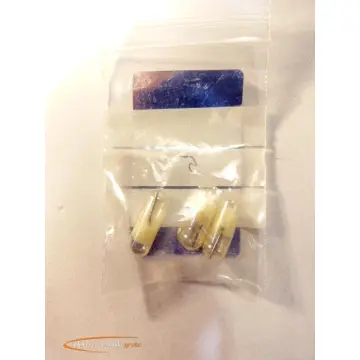 Produktfoto 1 von Saphirwerk Taststift 504321 Gr. 110 Ø 0.6 VPE = 3 St. -ungebraucht!-