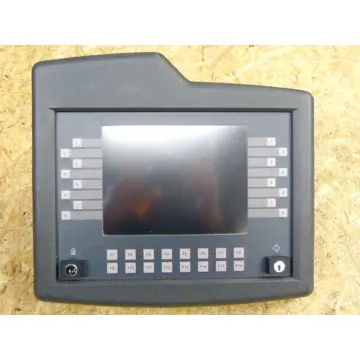 Sasse Elektronik 1360.9916005 PHMI mobile HMI