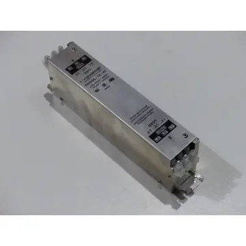 Schaffner FN3258-16-45 Entstörfilter
