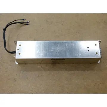 Schaffner FS5101-10-07 Line Filter Module