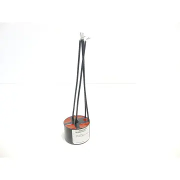 Produktfoto 1 von Schaffner RU20287-2.8-07 250V 50 / 60Hz - ungebraucht! -