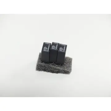 Produktfoto 1 von Schaffner RC212-0.35-22M Gleichtaktdrossel VPE 3 Stück - ungebraucht! -