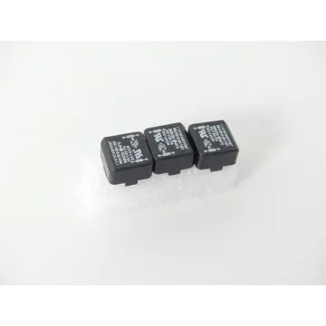 Produktfoto 1 von Schaffner RN102-2-02-1M1 Gleichtaktdrosseln 300V / 2A VPE 3St. ungebraucht!