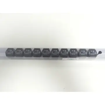 Produktfoto 1 von Schaffner RN114-2-02-4M2 Stromkompensierte Drossel VPE 10 St. - ungebraucht! -