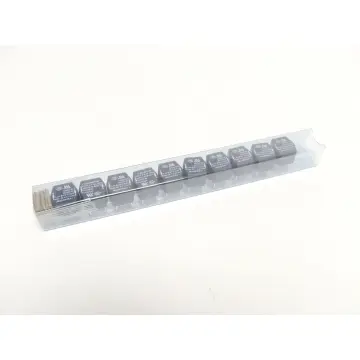 Produktfoto 1 von Schaffner RN112-0.4-02-39M Gleichtaktdrossel VPE 10 stk. - ungebraucht! -