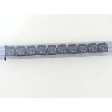 Produktfoto 1 von Schaffner RN112-2-02-1M8 Gleichtaktdrossel 2A VPE 10St. ungebraucht
