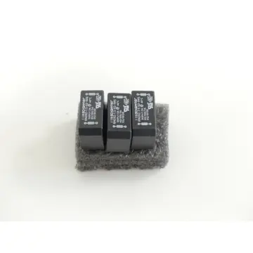 Produktfoto 1 von Schaffner RN202-1.5-02-1M6 Gleichtaktdrossel VPE 3 Stück - ungebraucht! -
