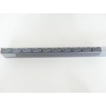 Produktfoto 1 von Schaffner RN222-2-02-6M8 Gleichtaktdrossel 2A VPE 10St. ungebraucht