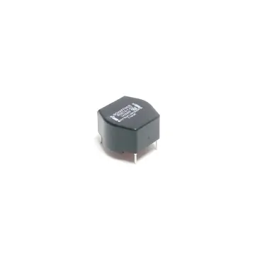 Produktfoto 1 von Schaffner RS514-1-02 Gleichtaktdrossel - ungebraucht! -