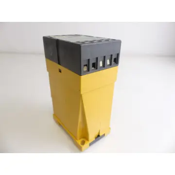 Produktfoto 1 von Schiele 2 574 50 AWN Ausschaltwischer max. 380V~ 6A Wischzeit 0,5sec