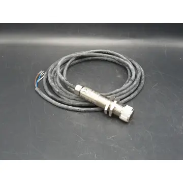 Produktfoto 1 von Schönbuch THCF 1821 Induktiver Sensor > ungebraucht! <