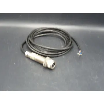 Produktfoto 1 von Schönbuch THCF 1821 Induktiver Sensor
