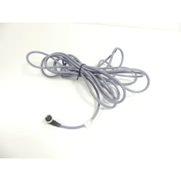 Produktfoto 1 von Schönbuch Electronic ZSHD0105 Anschluss Kabel 4,5 Meter ungebraucht