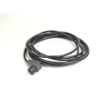 Produktfoto 1 von Schönbuch Electronic ZSVB0225 Anschluss Kabel ungebraucht
