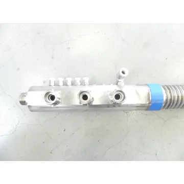 Produktfoto 1 von Schlauchverbinder von Trumpf Laser HL 1003D Länge: 105cm Gewinde in Zoll: 1/2"