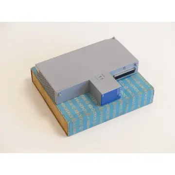 Produktfoto 1 von Schleicher UKZ Nr. 31806980 -285 039 Koppelmodul > ungebraucht! <