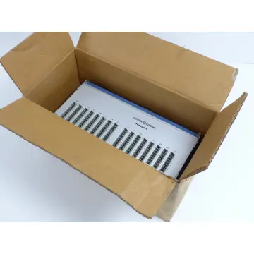 Produktfoto 1 von Schleicher KEG 16-20 Promodul SN:446224/1 - ungebraucht! -