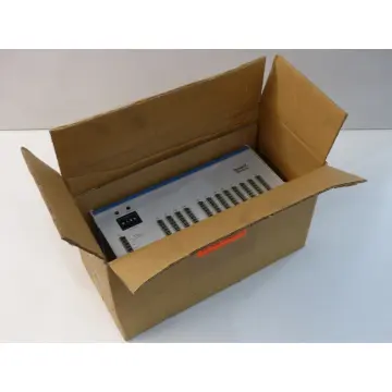 Produktfoto 1 von Schleicher KSPS 12 Promodul-K SN:24005285-578060 > ungebraucht! <