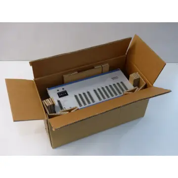 Produktfoto 1 von Schleicher KSPS12 Promodul-K SN:240052855780411 > ungebraucht! <