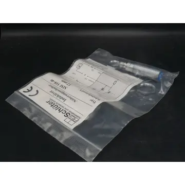 Produktfoto 1 von Schlüter SIM 518-46 Induktiver Näherungsschalter > ungebraucht! <