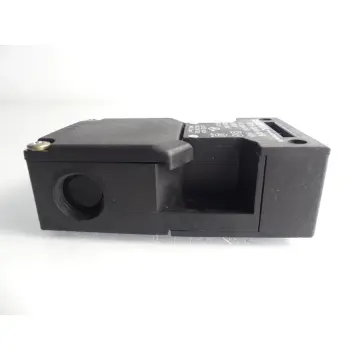 Produktfoto 1 von Schmersal AZ 16-02zvrk-M16 Sicherheitsschalter IEC 60947-5-1
