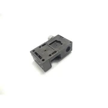 Produktfoto 1 von Schmersal AZ 16-12 ZVRK-M16 / AZ 16-12ZVRK-M16 Sicherheitsschalter