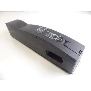 Produktfoto 1 von Schmersal AZM 200CC-T-1P2PA 101180289 Safety Component - Sicherheitskomponente