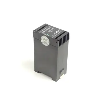 Produktfoto 1 von Schmersal AZR31R2 Sicherheitsbaustein 230 V AC
