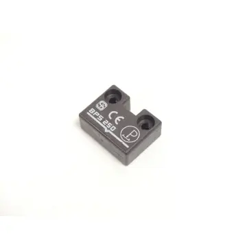 Produktfoto 1 von Schmersal BNS 250 Magnetschalter